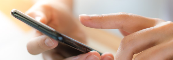 반응형 디자인 이미지