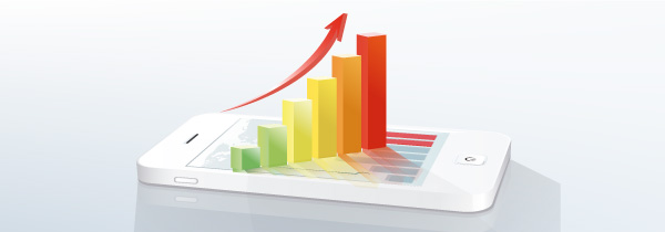 반응형 디자인 이미지